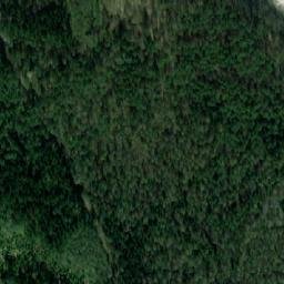 Satellite imagery of Jyrkänniemi, FI