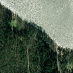 Satellite imagery of Niittuniemi, FI