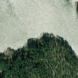 Satellite imagery of Niittuniemi, FI