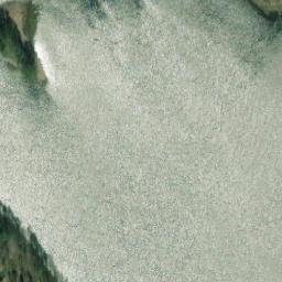 Satellite imagery of Niittuniemi, FI