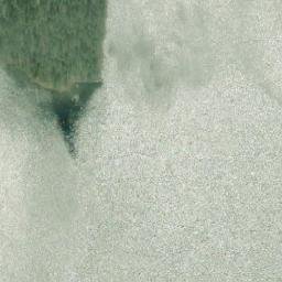 Satellite imagery of Juomarikivenniemi, FI