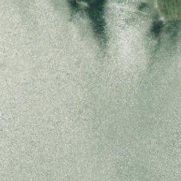 Satellite imagery of Ilkonniemi, FI