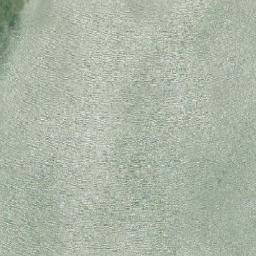 Satellite imagery of Linnunnoukka, FI
