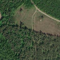 Satellite imagery of Härkäniemi, FI