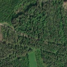 Satellite imagery of Härkäniemi, FI