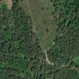 Satellite imagery of Paakkolanniemi, FI