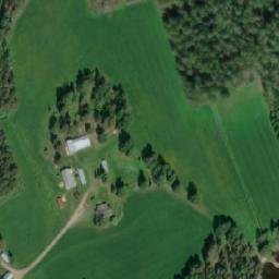 Satellite imagery of Paakkolanniemi, FI