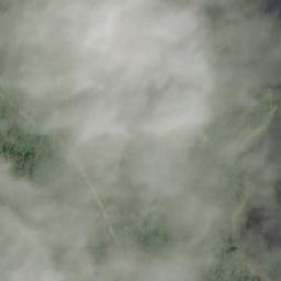Satellite imagery of Ahvenkivet, FI