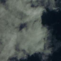 Satellite imagery of Ahvenkivet, FI