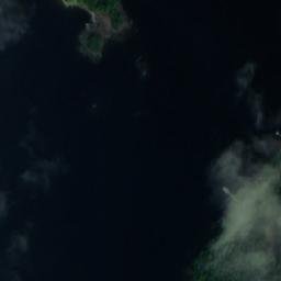 Satellite imagery of Ahvenkivet, FI
