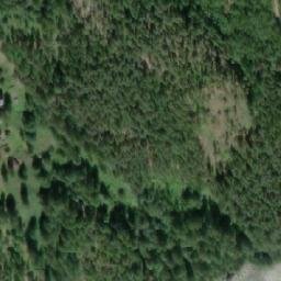 Satellite imagery of Kirkkoniemi, FI