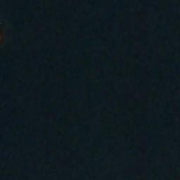 Satellite imagery of Korsuniemi, FI
