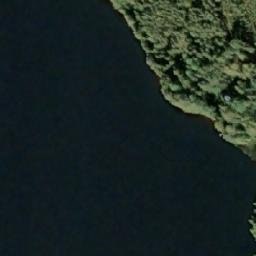 Satellite imagery of Korsuniemi, FI