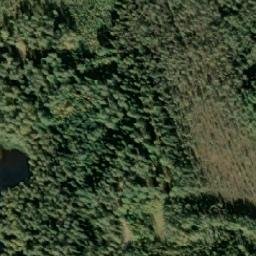 Satellite imagery of Korsuniemi, FI