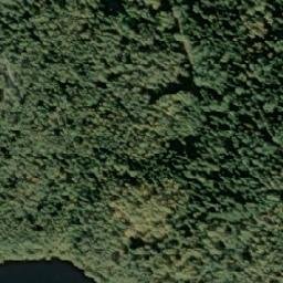 Satellite imagery of Pirunkirkko, FI