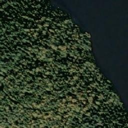 Satellite imagery of Lapioniemi, FI