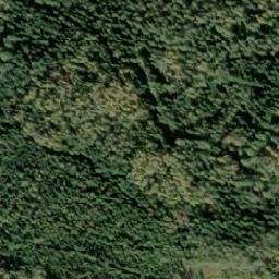 Satellite imagery of Kivikkoniemi, FI