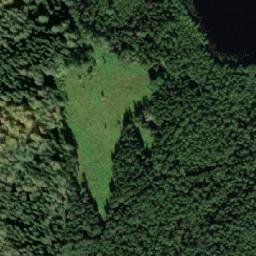Satellite imagery of Kivikkoniemi, FI