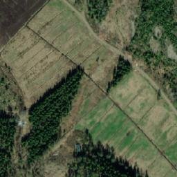 Satellite imagery of Lentokivi, FI