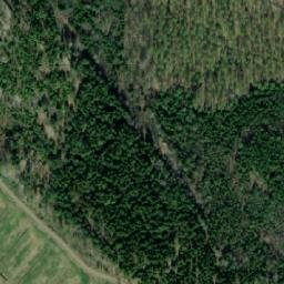 Satellite imagery of Lentokivi, FI