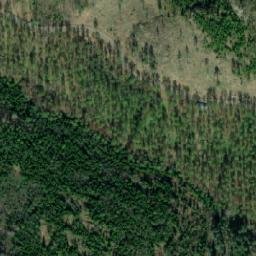 Satellite imagery of Lentokivi, FI