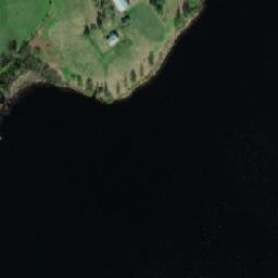 Satellite imagery of Ruotsinniemi, FI