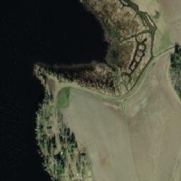 Satellite imagery of Ruotsinniemi, FI