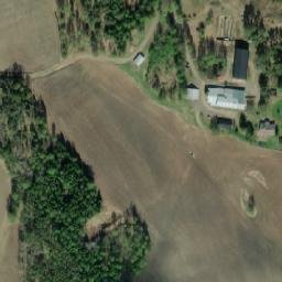 Satellite imagery of Kirkkosaari, FI