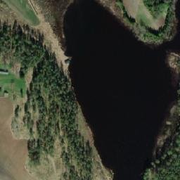 Satellite imagery of Kirkkosaari, FI