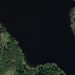 Satellite imagery of Kirkkosaari, FI