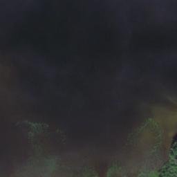 Satellite imagery of Pahkahonganniemi, FI