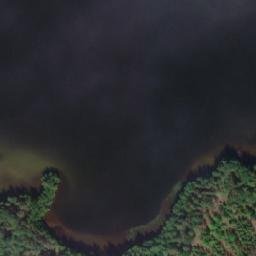 Satellite imagery of Kiiperänniemi, FI