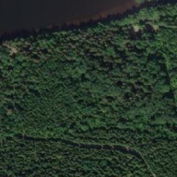 Satellite imagery of Papinniemi, FI