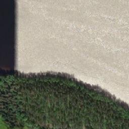 Satellite imagery of Ruostekivi, FI