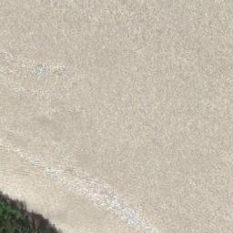 Satellite imagery of Ruostekivi, FI