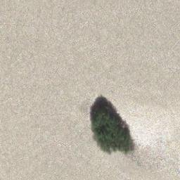 Satellite imagery of Ruostekivi, FI