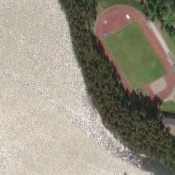 Satellite imagery of Sikoharju, FI