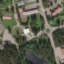 Satellite imagery of Sikoharju, FI
