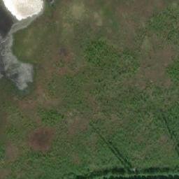 Satellite imagery of Möykkäänsaari, FI