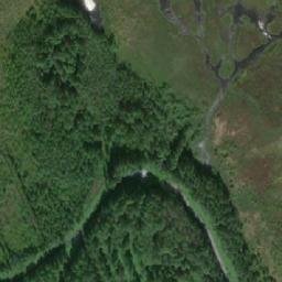 Satellite imagery of Möykkäänsaari, FI