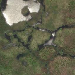 Satellite imagery of Möykkäänsaari, FI