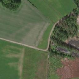 Satellite imagery of Riihiniemi, FI