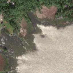 Satellite imagery of Riihiniemi, FI