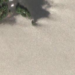 Satellite imagery of Riihiniemi, FI