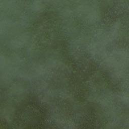 Satellite imagery of G{13} Destr{13}, CA