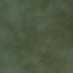 Satellite imagery of G{13} Destr{13}, CA