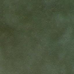 Satellite imagery of G{13} Destr{13}, CA