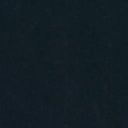 Satellite imagery of Myllyniemi, FI