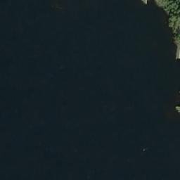 Satellite imagery of Jukonniemi, FI