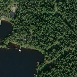 Satellite imagery of Jukonniemi, FI